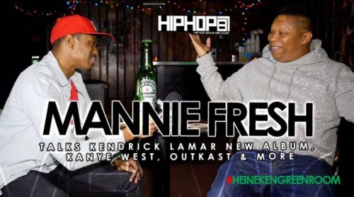mannie-fresh-talks-kendrick-lamar-new-album-kanye-west-outkast-more-video-HHS1987-2015-500x279 Mannie Fresh Talks Kendrick Lamar New Album, Kanye West, Outkast & More (Video)  