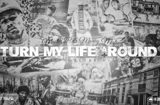 Master P – Turn My Life Around
