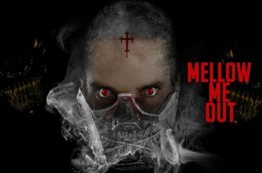 Platinum Camp Records Presents: G1ftedMusic & ExXplicit x Niagra – Mellow Me Out