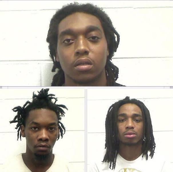 migos-denied-bond-under-weapon-drug-charges-assumed-over-the-weekend-HHS1987-2015 Migos Denied Bond Under Weapon & Drug Charges Assumed Over The Weekend  