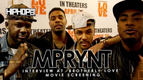 mprynt-at-brotherly-love-movie-screening-in-philadelphia-33115-video-HHS1987-2015-500x279 Mprynt At 'Brotherly Love' Movie Screening in Philadelphia (3/31/15) (Video)  