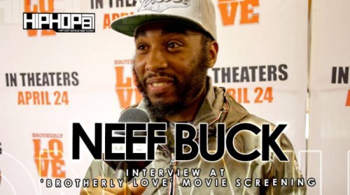 neef-buck-talks-dame-dash-reaching-out-to-him-more-video-HHS1987-2015-500x279 Neef Buck Talks Dame Dash Reaching Out To Him & More (Video)  