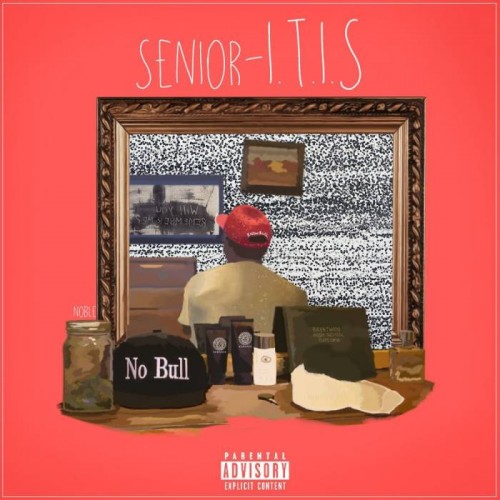 noble-senior-i-t-i-s-mixtape-HHS1987-2015-artwork-500x500 Noble - Senior-I.T.I.S (Mixtape)  