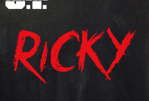 O.T. Genasis – Ricky