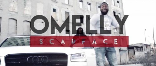 omelly-scarface-official-video-HHS1987-2015-500x211 Omelly - Scarface (Official Video)  