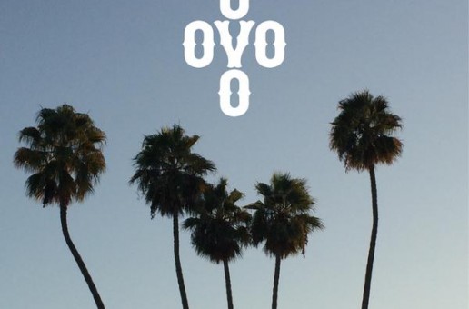 OVO Will Be Opening Up A Pop-Up Shop In LA On April 4th!