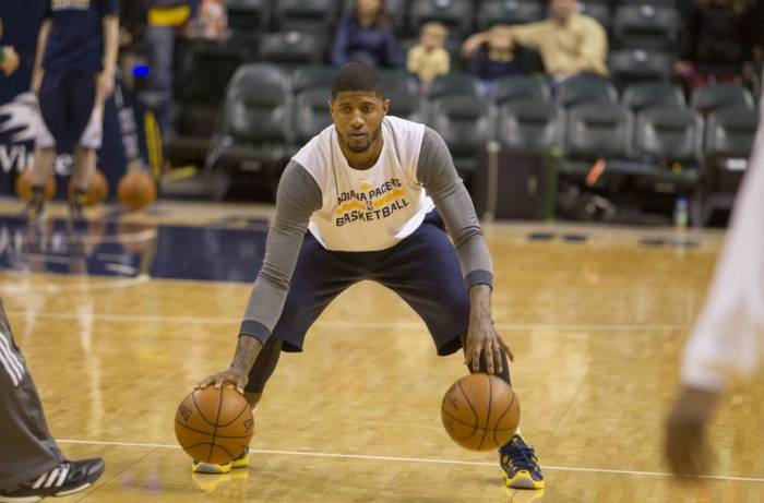 paul-george-nba-boston-celtics-indiana-pacers-850x560 He's Back: Paul George Is Set To Return To Action Against The Miami Heat  