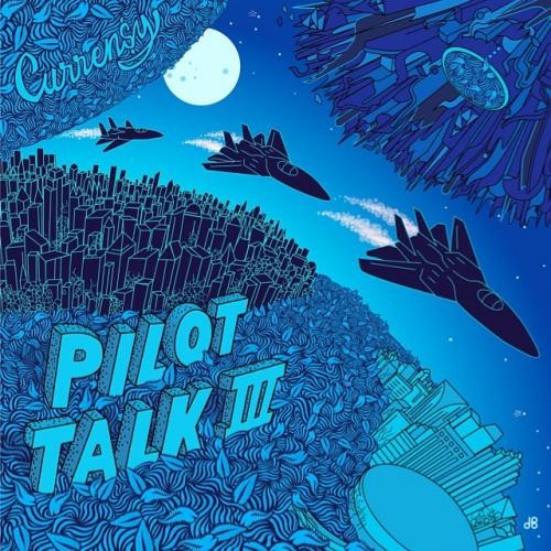 pilottalk31-500x500 Curren$y – Pilot Talk 3 (Album Stream)  
