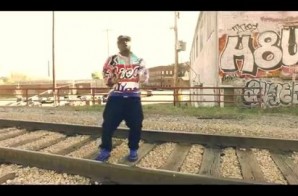 Turk – You Mad (Video)