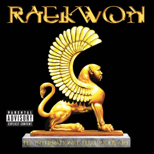 raekwon-fila-1060x460-500x500 Raekwon - I Got Money Ft. A$AP Rocky  