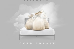 Reiko – Cold Sweats