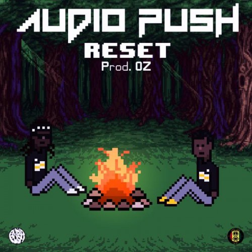 res-500x500 Audio Push - Reset  