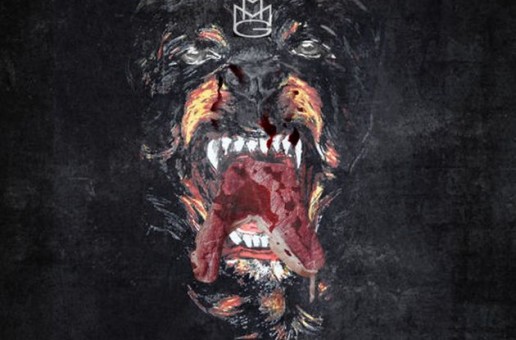 Rick Ross – Dog Food (Prod. by Lex Luger)