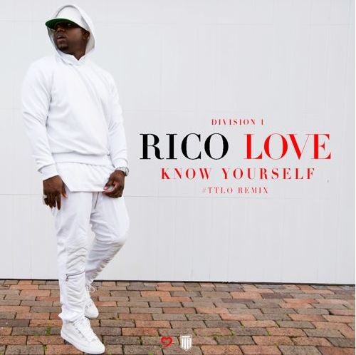 rico-love-know-yourself-remix-500x498 Rico Love - Know Yourself (Remix)  