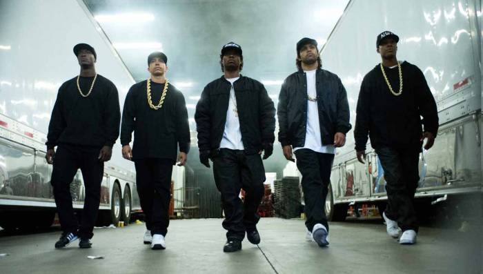 straightouttacompton0002 Watch The Trailer For The Upcoming NWA Biopic 'Straight Outta Compton' (Video)  
