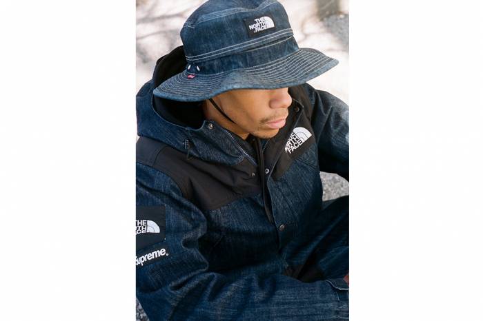 supreme-x-the-north-face-spring-summer-2015-collection-HHS1987-18 Supreme x The North Face Spring/ Summer 2015 Collection  