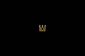 The Dream – Crown (EP Stream)