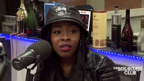 tink-on-the-breakfast-club-500x280-500x280 Tink Sits Down With The Breakfast Club  