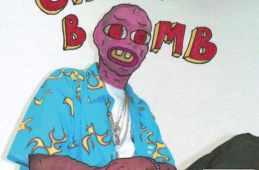 Tyler, The Creator – Smuckers Ft. Kanye West & Lil Wayne