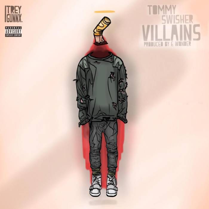 unnamed-1 Tommy Swisher - Villains (Prod. by E.Wonder)  