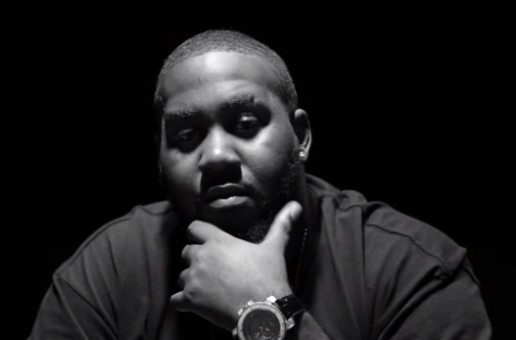 Don Claude – King Of Kings (Video)