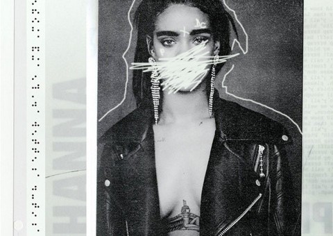 DJ Don Cannon Presents: Rihanna – Bitch Better Have My Money (Sauced Up Remix)