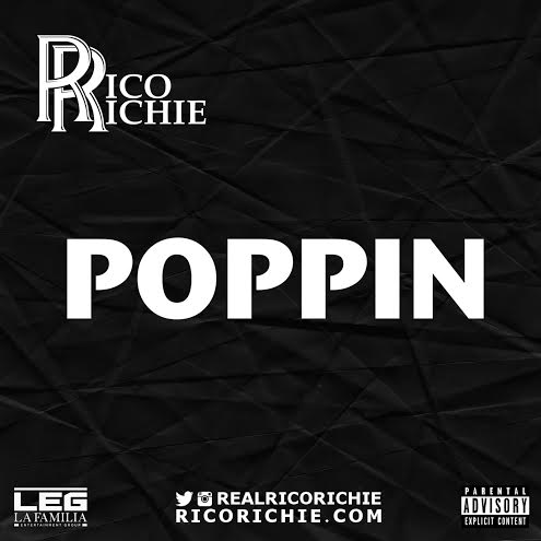 unnamed-24 Rico Richie - Poppin  