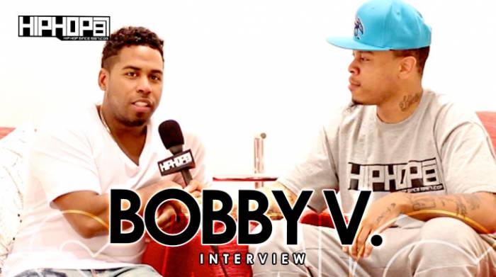 unnamed-25 Bobby V Talks Forming A R&B Group With Ray J & Pleasure P, Working With The Atlanta Dream & More With HHS1987 (Video)  