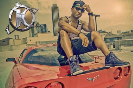 JC – Bang Bang (Prod. by Beatmonster Marc)
