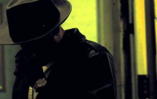 221 – Like Suh (Video)