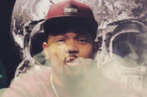 Sir B – So Confuzed (Video)