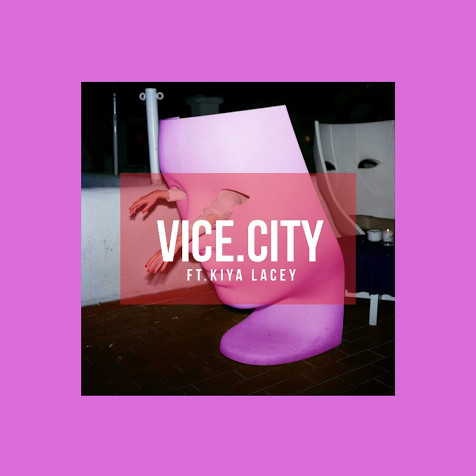 unnamed1-2 BLKSUNCHILD - Vice City Ft. Kiya Lacey  