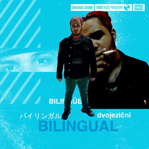 unnamed16 Nessly - Bilingual  