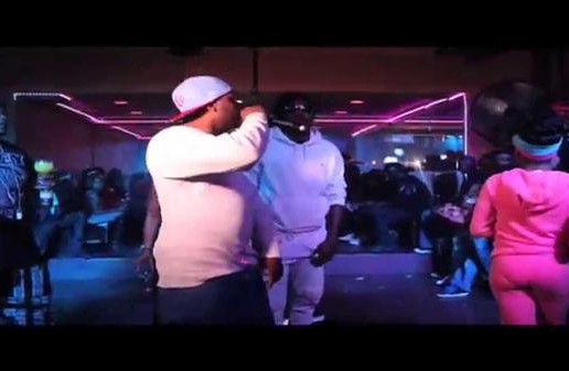 Irocc – Pipe Up