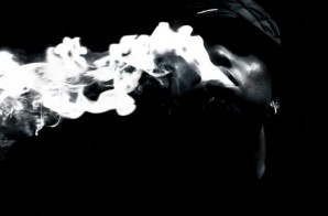 Dominick Jadon – Addicted (Mixtape)