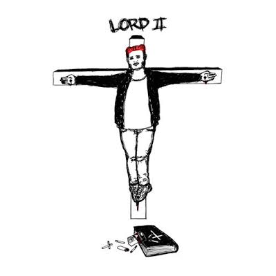 unnamed44 Nessly - Give Us, Lord, Our Daily Bread 2 (EP)  