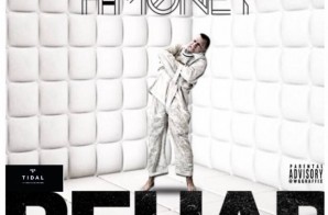 H-Money – Rehab (Album Stream)