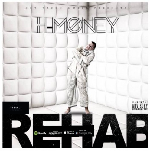 unnamed54-496x500 H-Money - Rehab (Album Stream)  
