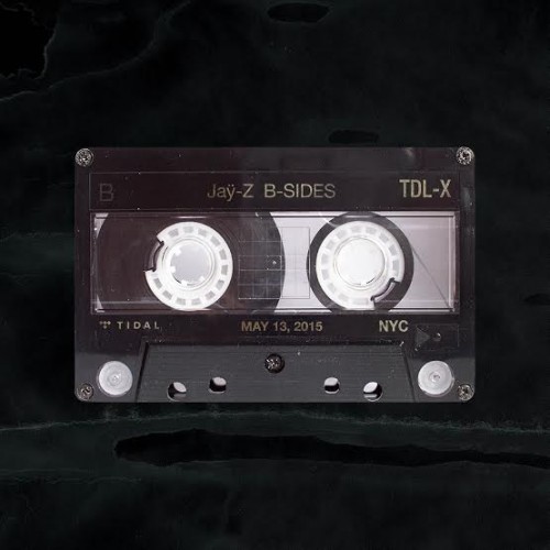 unnamed68-500x500 Jay-Z Will Hold B-Side Concert In NYC May 13th Exclusively For Tidal X Members!  