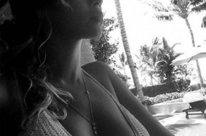 video_image-437338-298x196 Beyoncé Releases Sexy Shots From Her Hawaii Wedding Anniversary Trip With Jay Z (Photos)  