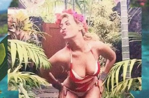 video_image-437339-298x196 Beyoncé Releases Sexy Shots From Her Hawaii Wedding Anniversary Trip With Jay Z (Photos)  