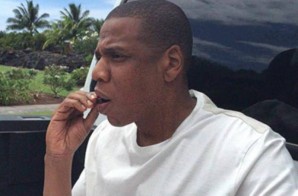 video_image-437341-298x196 Beyoncé Releases Sexy Shots From Her Hawaii Wedding Anniversary Trip With Jay Z (Photos)  
