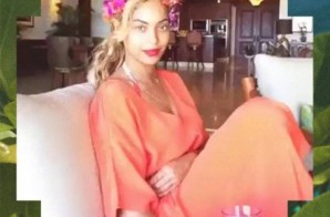 video_image-437350-298x196 Beyoncé Releases Sexy Shots From Her Hawaii Wedding Anniversary Trip With Jay Z (Photos)  