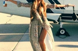 video_image-437352-298x196 Beyoncé Releases Sexy Shots From Her Hawaii Wedding Anniversary Trip With Jay Z (Photos)  