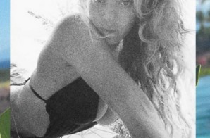 video_image-437356-298x196 Beyoncé Releases Sexy Shots From Her Hawaii Wedding Anniversary Trip With Jay Z (Photos)  