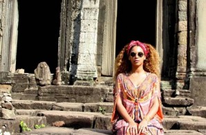 video_image-437370-298x196 Beyoncé Releases Sexy Shots From Her Hawaii Wedding Anniversary Trip With Jay Z (Photos)  
