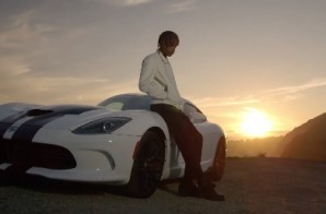Wiz Khalifa – See You Again Ft. Charlie Puth (Official Video)