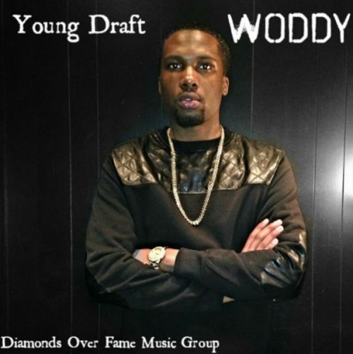 yd-498x500 Young Draft - Woddy  