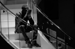 Young Dolph – 3 Way (Official Video)