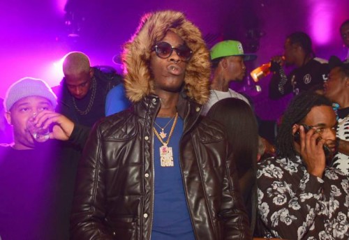 youngthug-500x344 Young Thug Gets Booed On Stage While In Louisiana! (Video)  